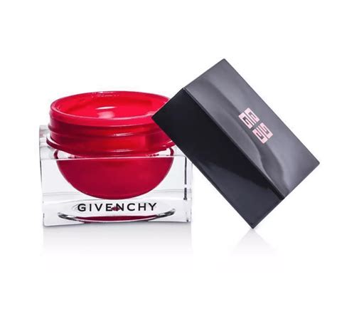 givenchy memoire de forme rose delicat|Givenchy Blush Memoire De Forme Pop Up Jelly Blush Rose .